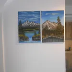 Beautiful Appartement *