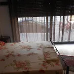 Appartement Beautiful *