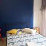Appartement Beautiful *
