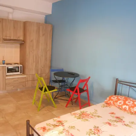 Beautiful * פאטרה