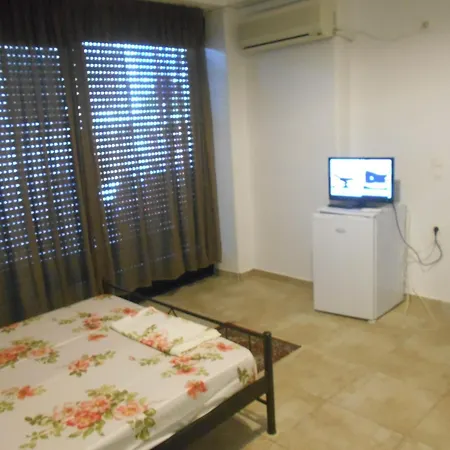 Appartement Beautiful