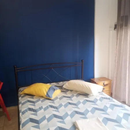 Apartament Beautiful *