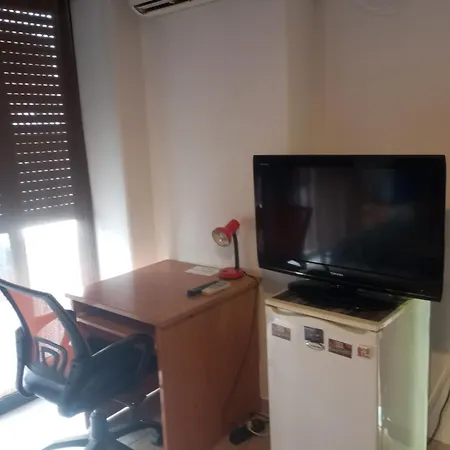 Appartement Beautiful *
