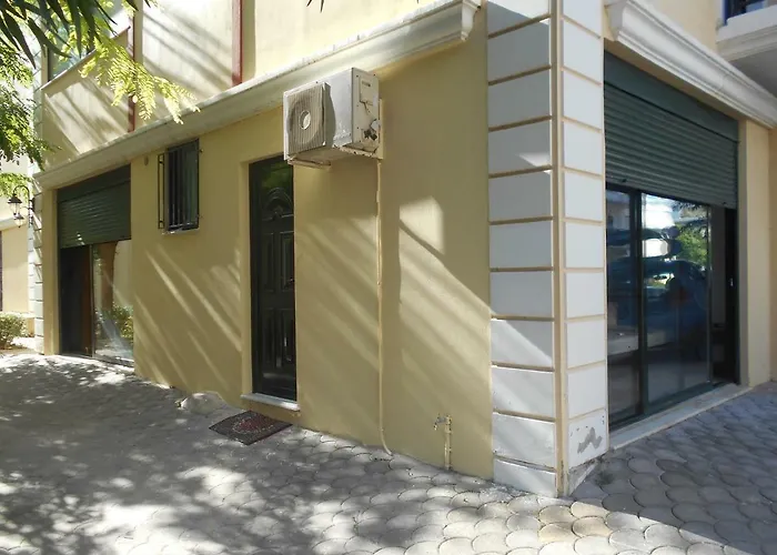 Beautiful פאטרה