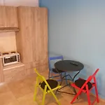Апартаменты Beautiful