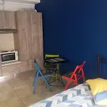 Beautiful Apartamento