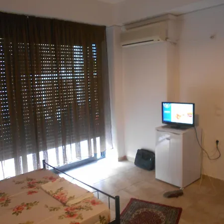 アパート Beautiful