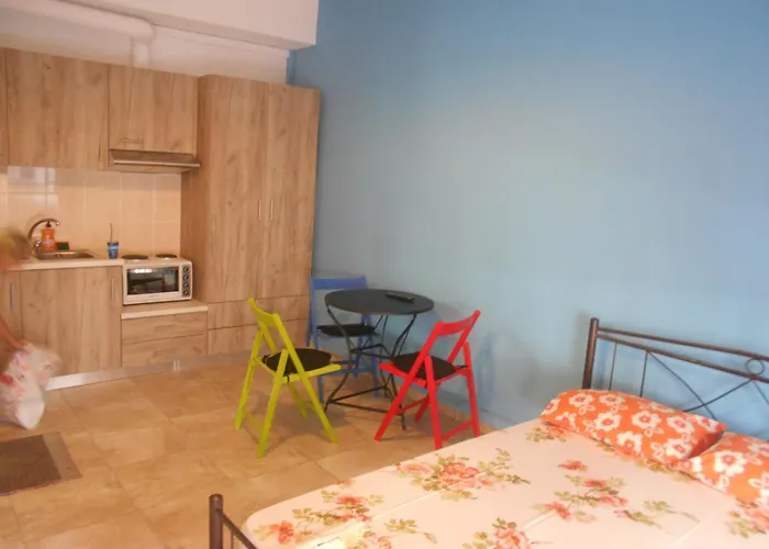 Beautiful * パトラ