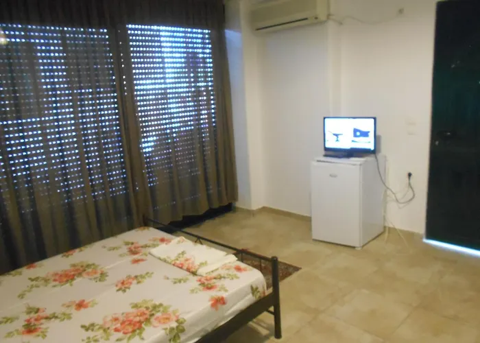 Apartamento Beautiful