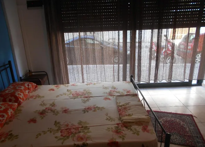 Apartamento Beautiful *