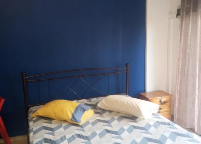 Apartamento Beautiful *